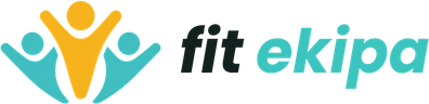 Fit ekipa