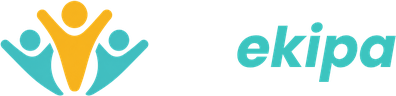 Fit ekipa